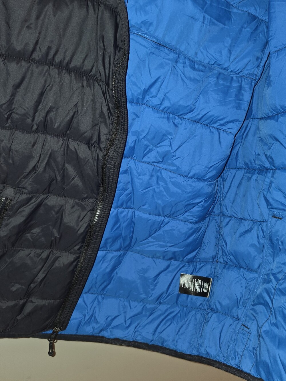 Lole Jacket - Picture 7 of 7